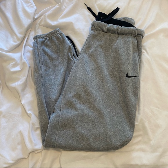 Nike Pants - Nike Sweatpants